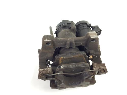 Right rear brake caliper VOLVO XC90 II (256) D5 AWD | BP36077681M106 - Image 4