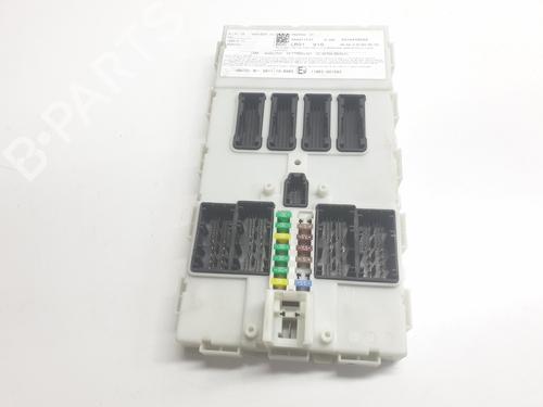Fuse box MINI MINI CLUBMAN (F54) Cooper D | BP31036999E1