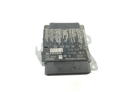 Airbag Kit SEAT ARONA (KJ7, KJP)  | BP29729023C86 