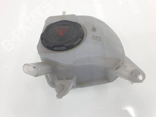 Ekpansionstank VW T-CROSS (C11, D31) | BP39192543C120 - Image 3