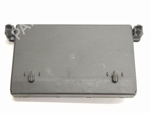Electronic module MERCEDES-BENZ C-CLASS Coupe (CL203)  | BP29480968M83 