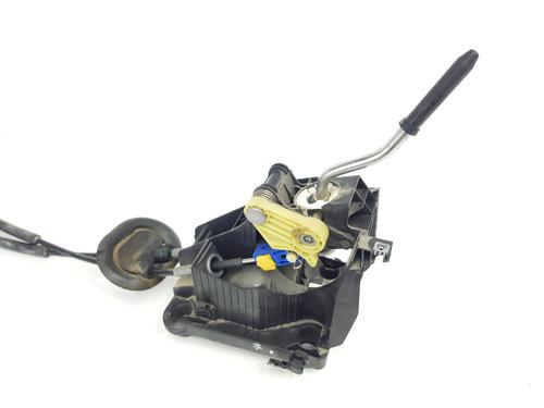 Selector da caixa CITROËN C4 II (NC_) 1.6 BlueHDi 100 | BP25861517M90 