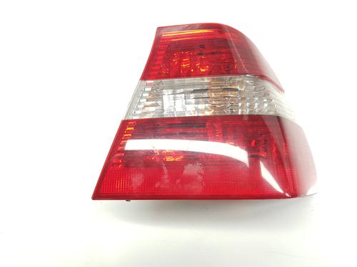 Used Right taillight Right taillight BMW 3 (E46) 320 i (170 hp) 33292641 33292641