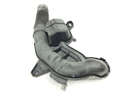 Other RENAULT TRAFIC III Van (FG_) 2.0 dCi 110 (FGMW) | BP29338182O1