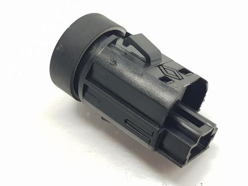 Other DACIA JOGGER (RK_) | BP33269713O1 - Image 2