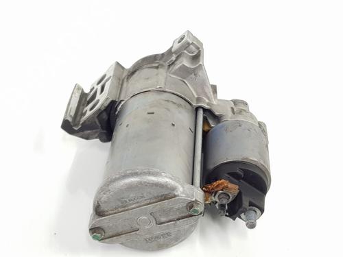 Starter BMW 3 (F30, F80) 318 d | BP30472050M8