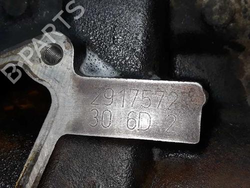 BP17173487O1 main image