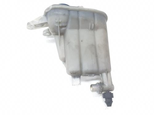 Expansion tank AUDI A4 B8 Avant (8K5) 2.0 TDI | BP20984402C120 