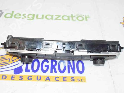 Climate control BMW 3 (F30, F80) 318 d | BP780253I5 