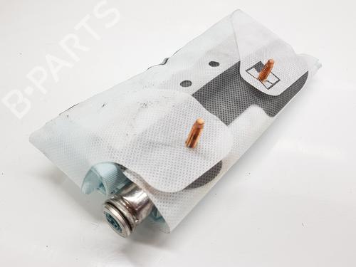 Other DACIA SANDERO III  | BP33003869O1  - Image 5