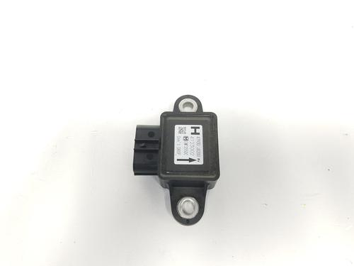 Electronic sensor NISSAN JUKE (F15) 1.2 DIG-T | BP9236890M84 