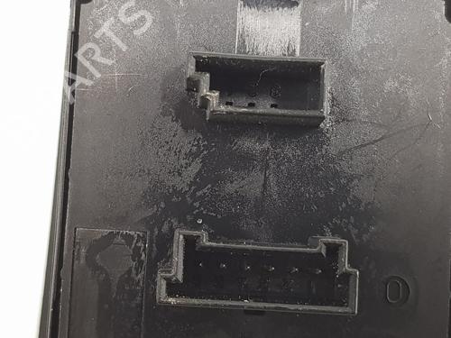 Warning switch BMW 3 (E90) 318 d | BP21070118I22 