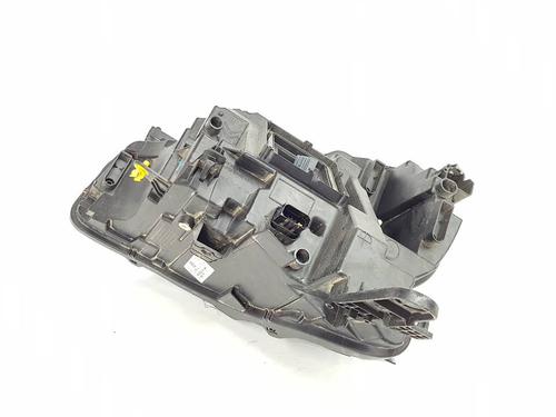 Left headlight CITROËN C4 III (BA_, BB_, BC_) 1.2 Hybrid 136 (BAHPYJ) | BP39509391C28 - Image 7