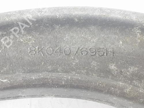 Querlenker links vorne AUDI A6 C7 (4G2, 4GC) 2.0 TDI | BP29535945M12 