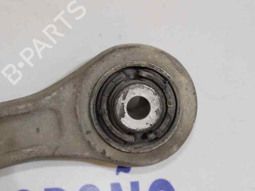 Left front suspension arm AUDI Q5 (8RB) 3.0 TDI quattro | BP773186M12 
