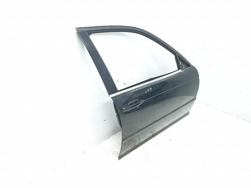 Right front door BMW 3 (E46) 320 d | BP16687355C3 