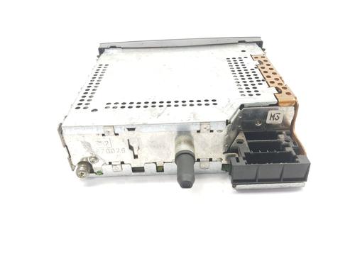 Radio IVECO DAILY VI Van 33S13, 35S13, 35C13 | BP16845209E6 