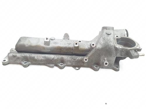 Used Intake manifold Intake manifold MERCEDES-BENZ SPRINTER 3,5-t Van (B907, B910) 319 CDI RWD (907.633, 907.635, 907.637) (190 hp) 36682103 36682103