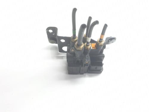 Used Other Other LAND ROVER RANGE ROVER SPORT II (L494) [2013-2022] 32871373 32871373