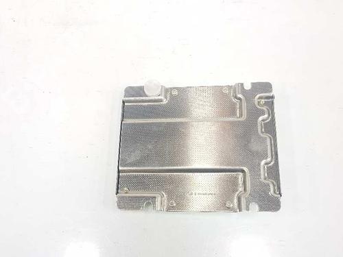 Control unit FORD MONDEO IV (BA7) 2.2 TDCi | BP7630828M11 