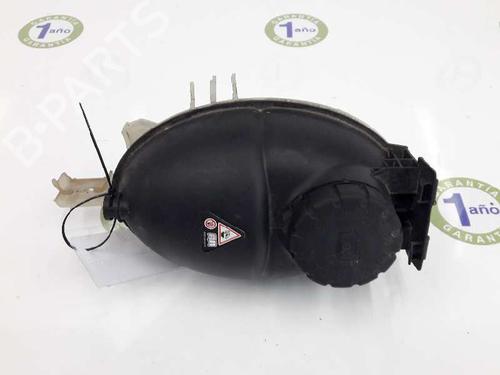BP12582474C120 main image