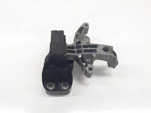 Motorophæng Motorophæng RENAULT KANGOO III MPV [2021-2026] 37605295 37605295