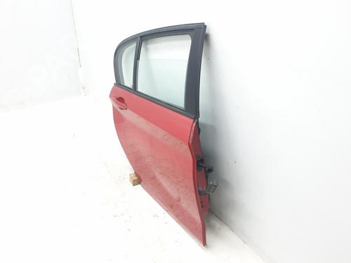 Right rear door BMW 1 (F20) 116 d | BP27894475C5 