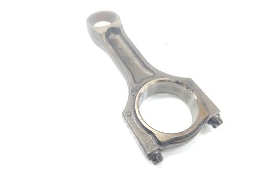 Other BMW 3 (F30, F80) 320 d | BP19126416O1