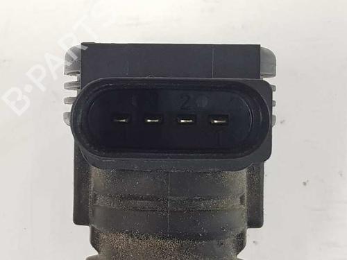 Ignition coil VW GOLF V (1K1) 2.0 GTI | BP6028469M94 