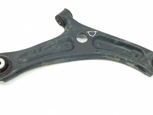 Used Right front suspension arm Right front suspension arm 38485897 38485897
