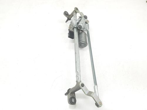 Gear lever VW GOLF VIII (CD1, DA1) 2.0 TSI R 4motion | BP11354074M90 
