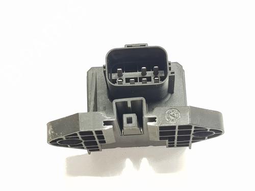 Electronic module FORD FOCUS IV (HN)  | BP36699445M83  - Image 6