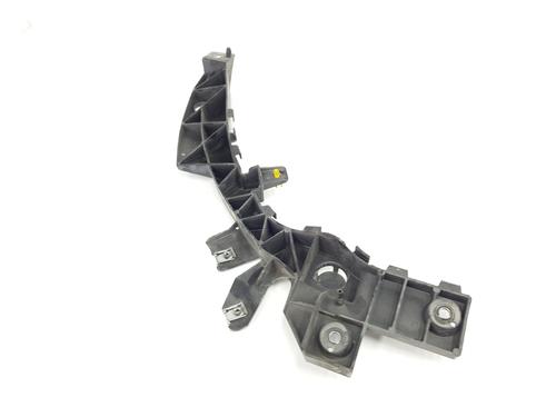 Other PEUGEOT EXPERT Van (V_)  | BP34043498O1  - Image 5