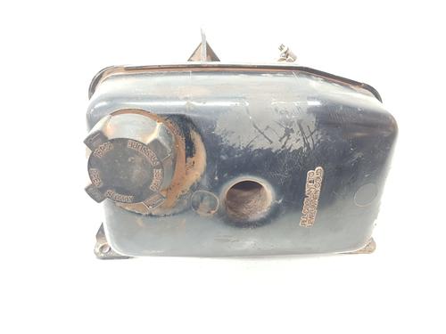 Serbatoio di espansione LAND ROVER DISCOVERY I (LJ) 2.5 TDI 4x4 (113 hp) 30787061