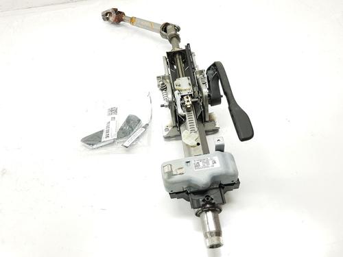 Used Steering column CUPRA LEON Sportstourer (KL8, KU8, KUD) 1.4 e-HYBRID (204 hp) 13033960