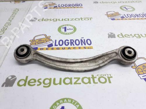 Right rear suspension arm MERCEDES-BENZ GLK-CLASS (X204) 220 CDI 4-matic (204.984, 204.997) | BP14127033M15 
