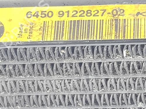 AC radiator BMW 5 (E60) 530 d | BP37424533M32  - Image 5