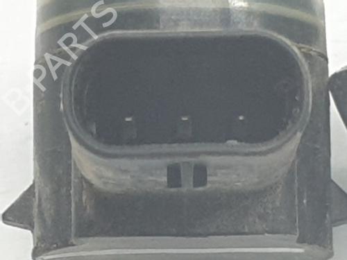 Other AUDI A4 B9 Avant (8W5, 8WD) 2.0 TDI | BP21488191O1 