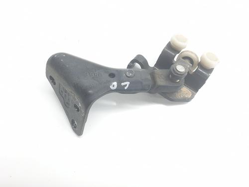 Andre PEUGEOT BOXER Van  | BP31589648O1 