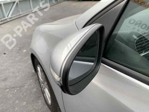 Right front window switch VW GOLF VI (5K1) 1.6 TDI | BP5130380C105  - Image 63