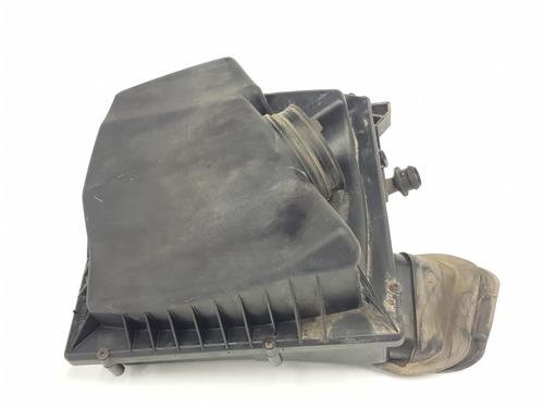 Used Air filter box OPEL CASCADA (W13) [2013-2019]  30569243