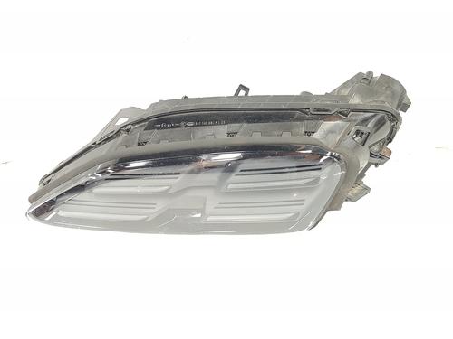 Left headlight PORSCHE MACAN (XAB) Electric (XABAA1) | BP37155048C28  - Image 5