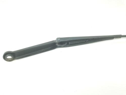 Front windshield wiper arm BMW X3 (E83) 2.5 i | BP13553699C143 