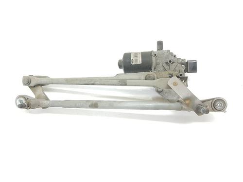 Used Front wiper motor Front wiper motor 39070044 39070044