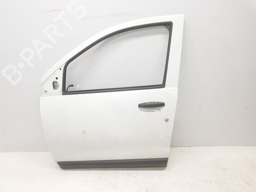 BP31116491C2 main image