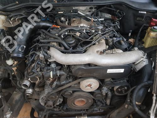 Rear mirror PORSCHE CAYENNE (92A) 3.0 Diesel | BP8640714I6  - Image 35