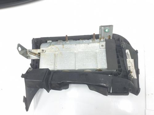 Airbag Kit ALFA ROMEO MITO (955_) 1.4 (955.AXB1B, 955.AXU1A) | BP23904479C86 