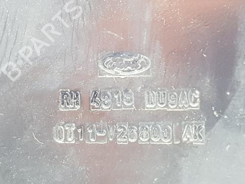 Other FORD TRANSIT CONNECT V408 Box Body/MPV 1.5 EcoBlue | BP32352339O1 