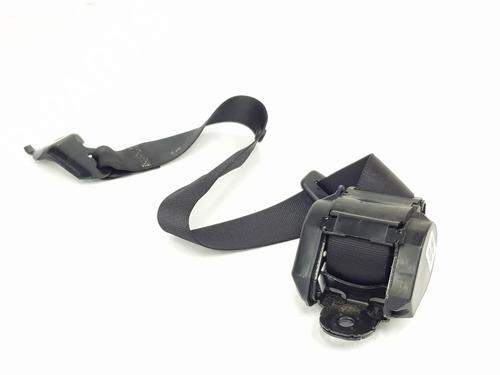 Rear right seatbelt BMW X6 (E71, E72) xDrive 30 d | BP37013651I28 - Image 4