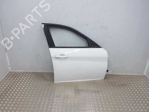 Used Right front door Right front door 37759413 37759413